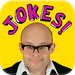 Harry Hill's Doctor Doctor Jokes