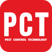 Pest Control Technology magazine