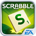 SCRABBLE™ für iPad (AppStore Link)
