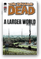 Walking Dead