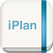 iPlan for iPhone -