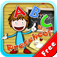Learn ABCs For Preschool Free - Teacher Alphabet Tool for Kids
