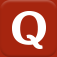 Quora logo